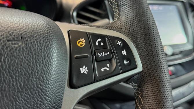Lada (ВАЗ) Vesta I с пробегом 2020 года, цена 775 000 рублей, 170182 км, седан, Автокод Объявления