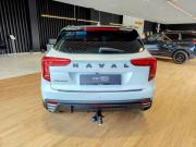 Haval Jolion I Рестайлинг Тула  - изображение 26