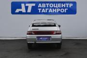 Lada (ВАЗ) 2112 Таганрог  - изображение 20
