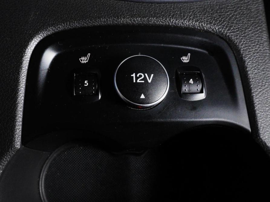 Ford Focus III Минеральные Воды  - изображение 14