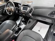 Hyundai ix35 I Тверь  - изображение 32