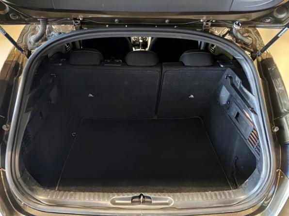 Citroen DS4 с пробегом 2013 года, цена 747 000 рублей, 150904 км, хэтчбек, Автокод Объявления