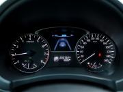 Nissan Teana III Ижевск  - изображение 48