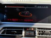 BMW X5 IV (G05/G18) Москва  - изображение 45