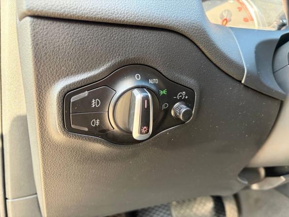 Audi Q5 I (8R) с пробегом 2010 года, цена 1 110 000 рублей, 236242 км, внедорожник, Автокод Объявления