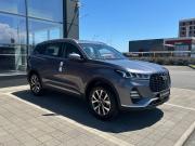 Xcite X-Cross 7 Владикавказ  - изображение 23
