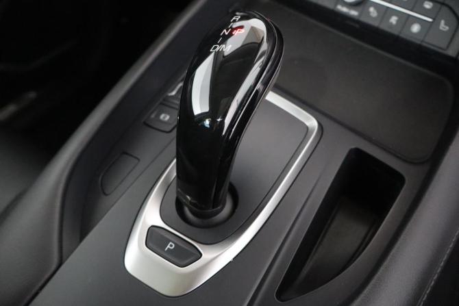 Haval F7 I с пробегом 2019 года, цена 1 629 000 рублей, 89000 км, внедорожник, Автокод Объявления