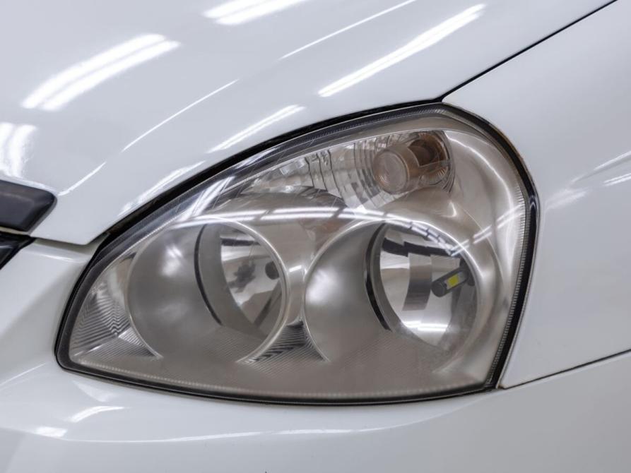Lada (ВАЗ) Priora I Рестайлинг Волгоград  - изображение 10