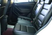 Mazda CX-5 I Омск  - изображение 46