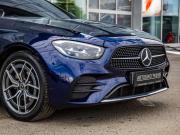 Mercedes-Benz E-Класс V (W213 S213 C238) Рестайлинг Волгоград  - изображение 49