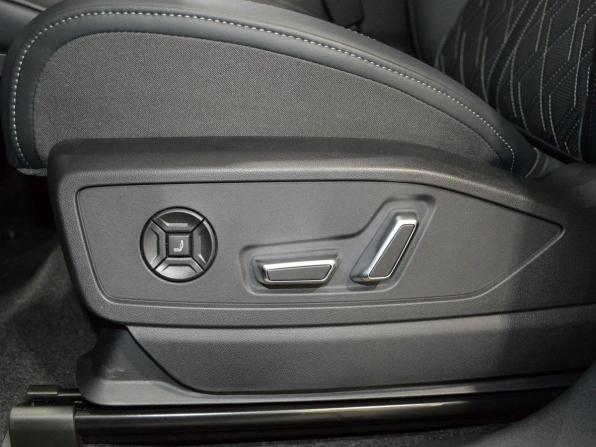Audi Q5 III (GU) с пробегом 2025 года, цена 6 790 000 рублей, 70 км, внедорожник, Автокод Объявления