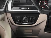 BMW X3 III (G01) Ставрополь  - изображение 47
