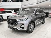 Chery Tiggo 7 Pro I Казань  - изображение 23