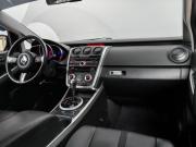 Mazda CX-7 I Подольск  - изображение 40