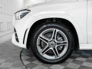 Mercedes-Benz GLE II (V167) Москва  - изображение 34