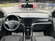 SsangYong Actyon II Мурманск  - изображение 27