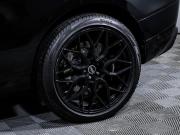 Land Rover Range Rover Sport III Москва  - изображение 42