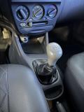 Hyundai Accent II Челябинск  - изображение 24