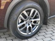 Lexus NX I Санкт-Петербург  - изображение 43