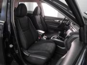 Nissan X-Trail III Рестайлинг Воронеж  - изображение 28