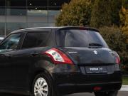 Suzuki Swift IV Москва  - изображение 27
