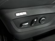 Chery Tiggo 7 Pro Max I Уфа  - изображение 40
