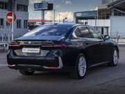 BMW 5 серии VIII (G60/G61/G68) Москва  - изображение 74
