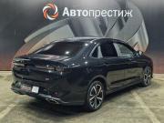 Kaiyi E5 Ставрополь  - изображение 33