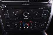 Audi Q5 I (8R) Пермь  - изображение 51