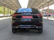 Haval F7x I Екатеринбург  - изображение 37