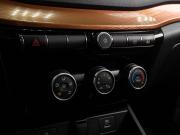 Lada (ВАЗ) Vesta I Рестайлинг (NG) Тюмень  - изображение 33