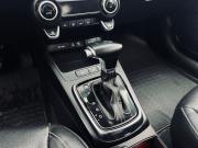 Kia Rio IV Санкт-Петербург  - изображение 35
