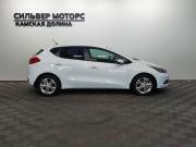 Kia Ceed II Пермь  - изображение 28