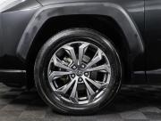 Toyota RAV4 V (XA50) Москва  - изображение 52