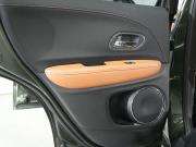 Honda Vezel I Новосибирск  - изображение 39
