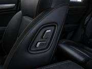 Geely Tugella I Рестайлинг Краснодар  - изображение 50