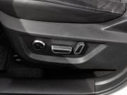 Chery Tiggo 4 I Рестайлинг Казань  - изображение 34