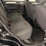 Haval M6 II Нижнекамск  - изображение 37