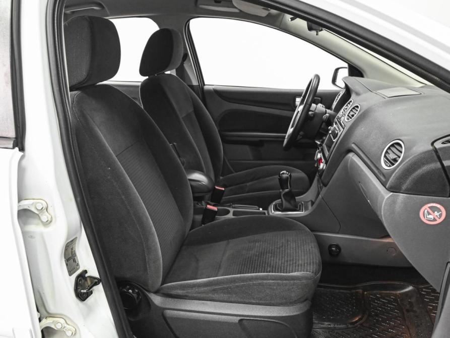 Ford Focus II Ставрополь  - изображение 8