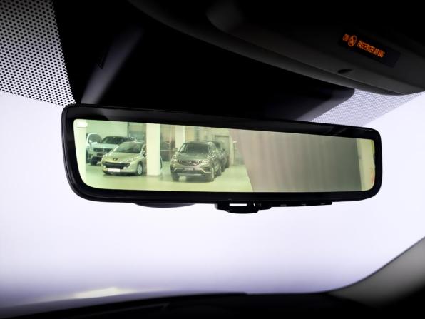 Land Rover Range Rover Evoque II с пробегом 2019 года, цена 3 220 000 рублей, 53364 км, внедорожник, Автокод Объявления