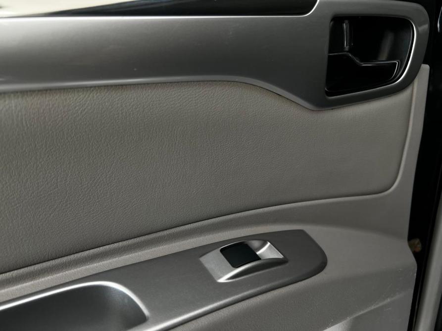Mitsubishi Pajero Sport II Волгоград  - изображение 27