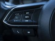 Mazda 6 III (GJ) Рестайлинг Ростов-на-Дону  - изображение 46