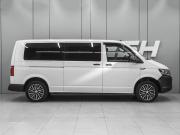 Volkswagen Caravelle T6 Ростов-на-Дону  - изображение 21