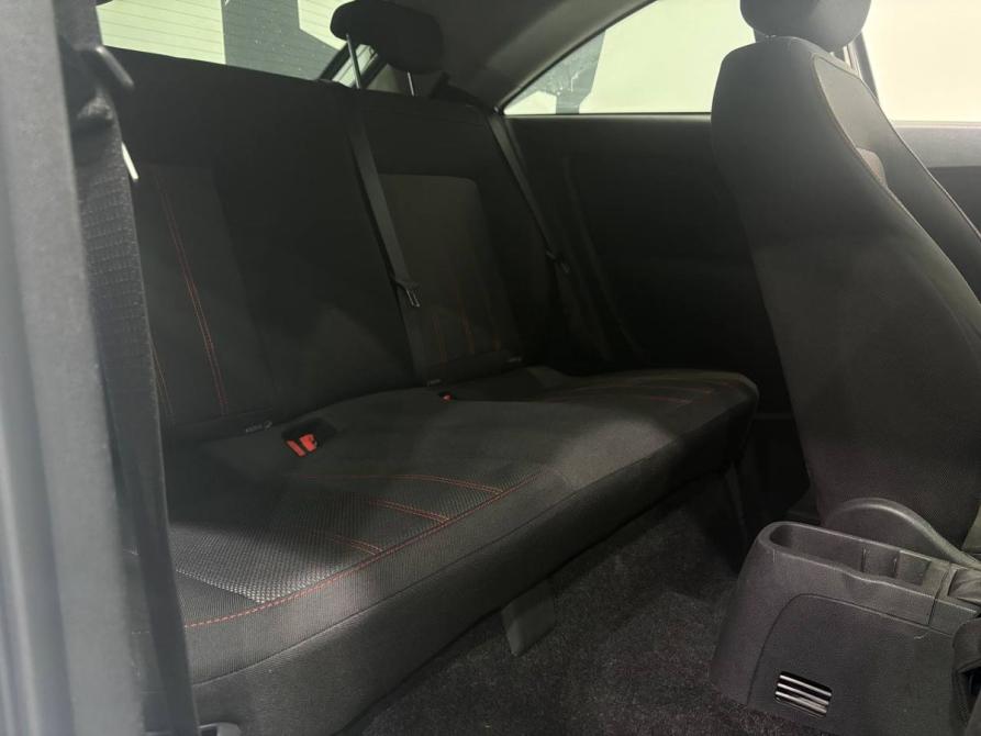 Opel Corsa D Рестайлинг II Ростов-на-Дону  - изображение 19