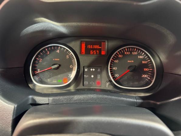 Renault Duster I с пробегом 2012 года, цена 899 000 рублей, 156385 км, внедорожник, Автокод Объявления