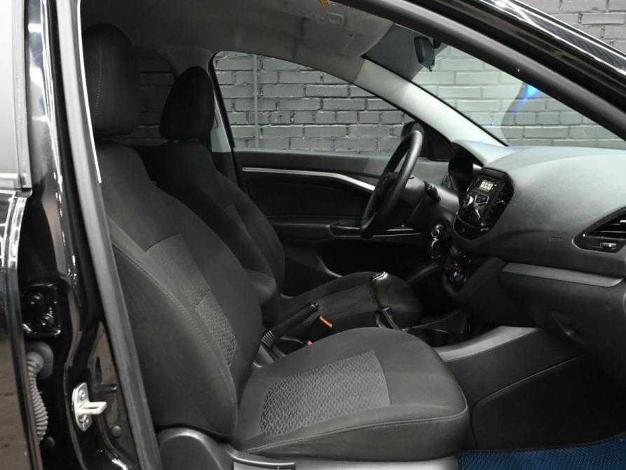 Lada (ВАЗ) Vesta I Екатеринбург  - изображение 10