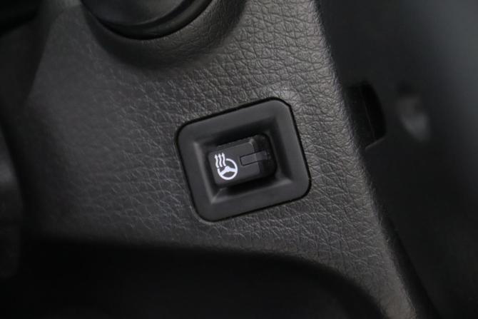 Kia Sorento II Рестайлинг с пробегом 2013 года, цена 1 675 025 рублей, 239497 км, внедорожник, Автокод Объявления