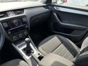 Skoda Octavia III (A7) Рестайлинг Набережные Челны  - изображение 54