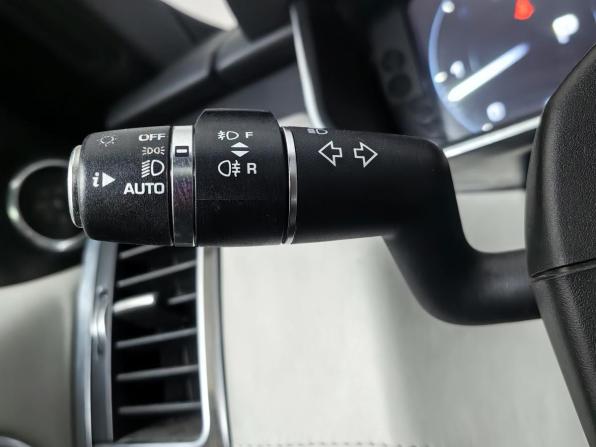 Land Rover Range Rover Sport II с пробегом 2014 года, цена 2 555 000 рублей, 207000 км, внедорожник, Автокод Объявления