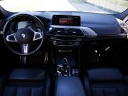 BMW X4 II (G02) Санкт-Петербург  - изображение 28